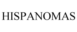 HISPANOMAS