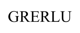 GRERLU