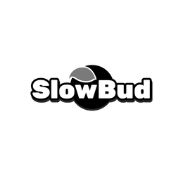 SLOWBUD