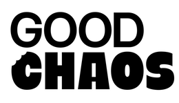 GOOD CHAOS