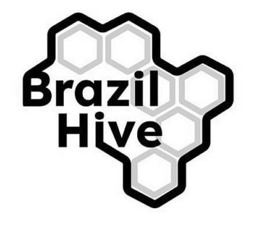 BRAZIL HIVE