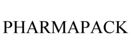 PHARMAPACK