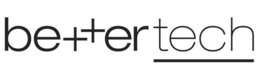 BETTERTECH