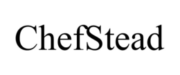 CHEFSTEAD