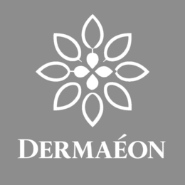 DERMAÉON