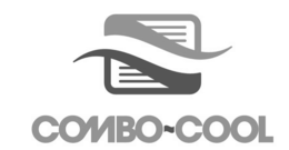 COMBO-COOL