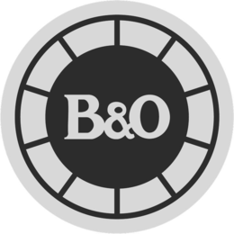 B&O