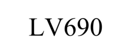 LV690