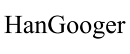 HANGOOGER