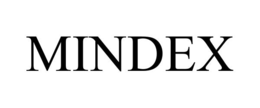 MINDEX trademark