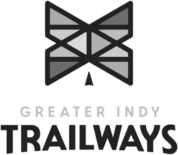 GREATER INDY TRAILWAYS