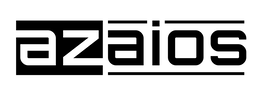 AZAIOS