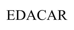 EDACAR