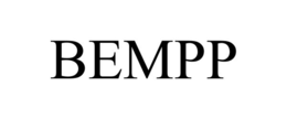 BEMPP
