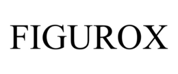 FIGUROX