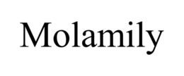 MOLAMILY