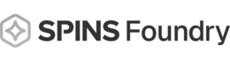 SPINS FOUNDRY