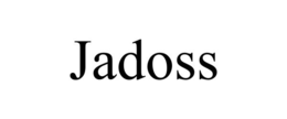 JADOSS