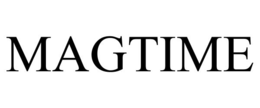 MAGTIME