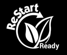 READY RESTART