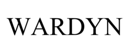 WARDYN