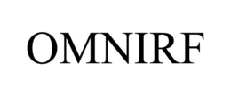 OMNIRF