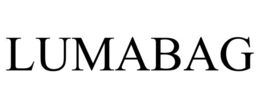 LUMABAG