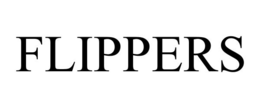 Flippers Pizza Group, LLC