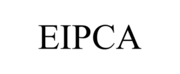 EIPCA