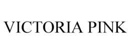 VICTORIA PINK