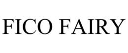 FICO FAIRY