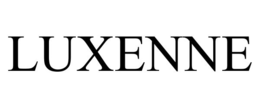 LUXENNE