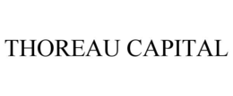 THOREAU CAPITAL