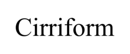 CIRRIFORM