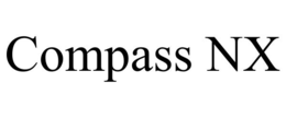 COMPASS NX