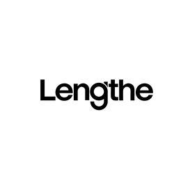 LENGTHE