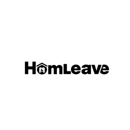 HOMLEAVE