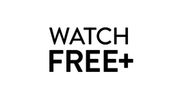 WATCH FREE+