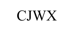 CJWX