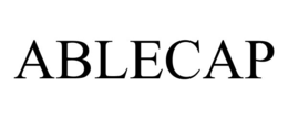 ABLECAP