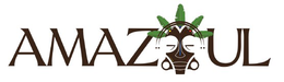 AMAZ UL