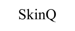 SKINQ