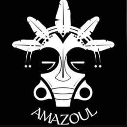 AMAZOUL