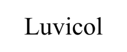 LUVICOL