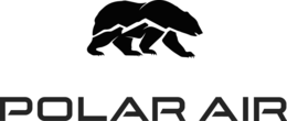 POLAR AIR