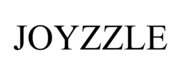 JOYZZLE