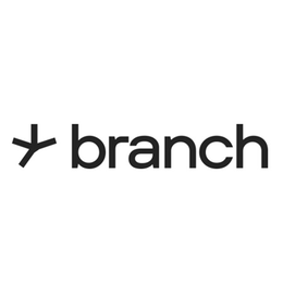 BRANCH