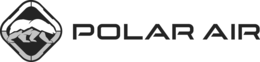 POLAR AIR