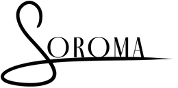 SOROMA