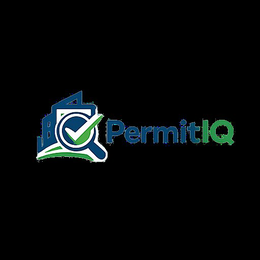 PERMITLQ